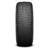 Pirelli 255/45R20 SCORPION WINTER [101] W AR