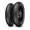 Motociklo padanga Pirelli Angel City 130/70 R17 62 S