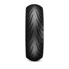 Motociklo padanga Pirelli Angel City 130/70 R17 62 S