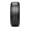 Pirelli 225/50R18 CINTURATO P7 95W FR RFT K1 *