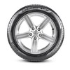 Pirelli 225/50R18 CINTURATO P7 95W FR RFT K1 *