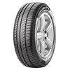 Pirelli 195/55R16 CINTURATO P1 87W FR RFT *