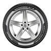 Pirelli 195/55R16 CINTURATO P1 87W FR RFT *