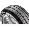 Pirelli 195/55R16 CINTURATO P1 87W FR RFT *