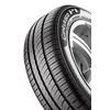 Pirelli 195/55R16 CINTURATO P1 87W FR RFT *