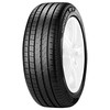 Pirelli 225/55R17 CINTURATO P7 97Y FR * MO