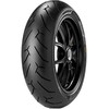 Motociklo padanga Pirelli Diablo Rosso II 180/55 R17 73 W