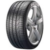 Pirelli 275/30R19 P ZERO 96Y XL FR MO