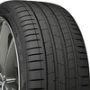 Munecas Arias Pirelli 275/30R20 P-ZERO PZ4 97Y XL RFT * MOE L.S.