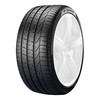 Pirelli 285/45R20 P-ZERO PZ4 108W S.C.