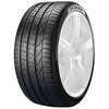 Pirelli 315/35R20 P-ZERO PZ4 110W XL RFT * L.S.