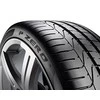 Pirelli 255/30R19 P ZERO 91Y XL RFT *