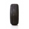 Pirelli 225/55R18 SOTTOZERO SERIE III [102] V XL AO