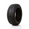 Pirelli 225/55R18 SOTTOZERO SERIE III [102] V XL AO