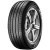 Pirelli 275/40R21 SCORPION VERDE 107Y XL FR VOL PNCS