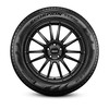 Pirelli 275/40R22 SCORPION VERDE ALL SEASON [108] Y XL M+S LR PNCS
