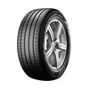 Pirelli 255/55R18 SCORPION VERDE 109V XL FR RFT *
