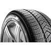 Pirelli 255/50R19 SCORPION WINTER 103V (N0)