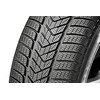 Pirelli 255/50R19 SCORPION WINTER 103V (N0)