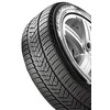 Pirelli 255/50R19 SCORPION WINTER 103V (N0)
