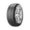 Pirelli 275/40R20 SCORPION WINTER 106V XL