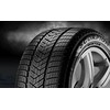 Pirelli 235/60R18 SCORPION WINTER 103H RFT