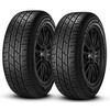 Pirelli 255/55R19 SCORPION ZERO 111V XL FR M+S