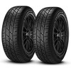 Pirelli 255/60R18 SCORPION ZERO 112V XL FR M+S