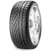 Pirelli 255/35R20 WINTER SOTTOZERO S.II 97W XL (ALP)