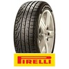 Pirelli 285/35R20 WINTER SOTTOZERO S.II 104V XL (N1)