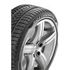 Pirelli 205/40R18 WINTER SOTTOZERO 3 86V XL RFT