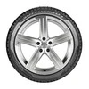 Pirelli 205/40R18 WINTER SOTTOZERO 3 86V XL RFT