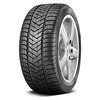 Pirelli 205/60R16 WINTER SOTTOZERO 3 96H XL s-i
