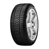 Pirelli 215/60R16 WINTER SOTTOZERO 3 95H s-i