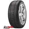 Pirelli 235/35R19 WINTER SOTTOZERO 3 91V XL (RO1)