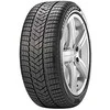 Pirelli 245/40R18 WINTER SOTTOZERO 3 97V XL RFT
