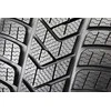 Pirelli 245/40R18 WINTER SOTTOZERO 3 97V XL RFT