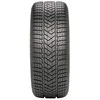 Pirelli 245/40R18 WINTER SOTTOZERO 3 97V XL RFT