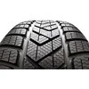 Pirelli 245/40R18 WINTER SOTTOZERO 3 97V XL RFT