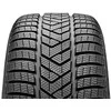 Pirelli 245/40R18 WINTER SOTTOZERO 3 97V XL RFT