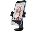 „Pivo Smart Mount“ (SM)