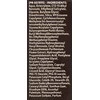 Saulei jautrios odos veido kremas Piz Buin Allergy SPF50, 50 ml