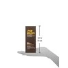 Saulei jautrios odos veido kremas Piz Buin Allergy SPF50, 50 ml