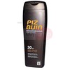 PIZ BUIN Moisturising Sun Lotion Sun Losjonas kūnui unisex, 200 ml