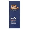 PIZ BUIN kalnas