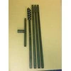 Replės COBRA 150mm D32mm, Knipex