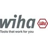 Replės izoliacijai nuimti WIHA Professional electric (160 mm)