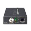 Šakotuvas Planet 1 prievadas 10/100/1000T Ethernet