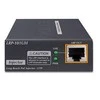 Planet PoE przez UTM LRP-101U-KIT (LRP-101U-KIT)