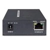 Planet PoE przez UTM LRP-101U-KIT (LRP-101U-KIT)